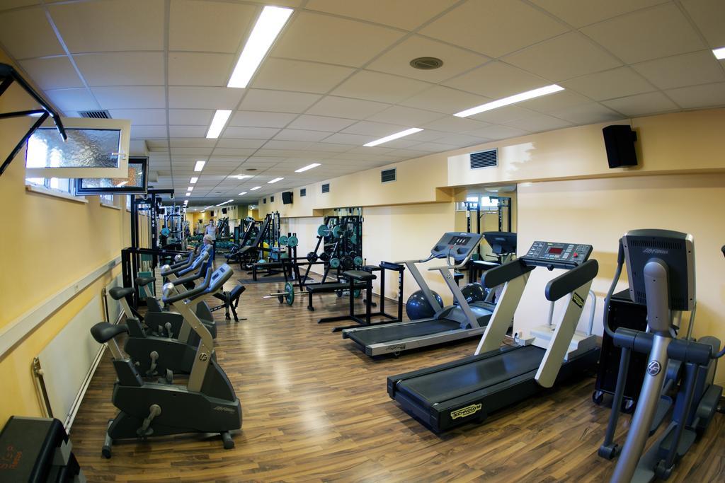 Neudorfl Tennis- Und Freizeitzentrum Neudoerfl מראה חיצוני תמונה